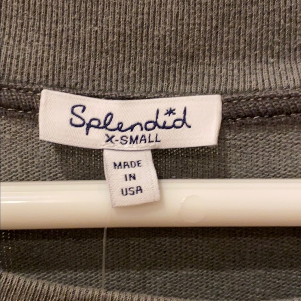 Splendid - Picture 3 of 6